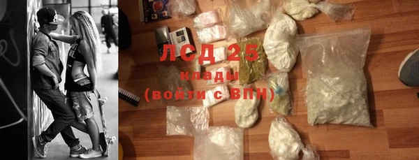 сатива Абаза