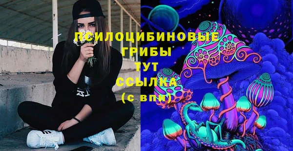 меф Покачи