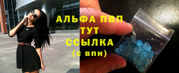 сатива Абаза