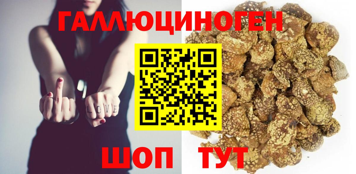 Псилоцибиновые грибы прущие грибы  Вход с VPN  Галлюциногенные грибы Psilocybine cubensis  Лосино-Петровский 